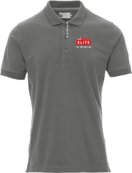 KUREDA ELITE Polo-Shirt 2024